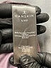Danskin Gray Active Pants Size S - photo 8