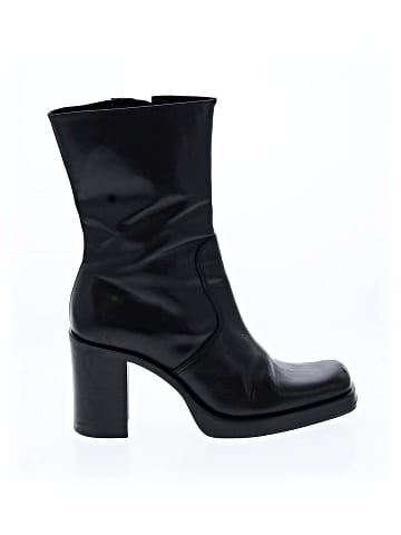 Diba Boots (view 1)