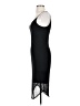 Express Black Cocktail Dress Size XS - photo 5