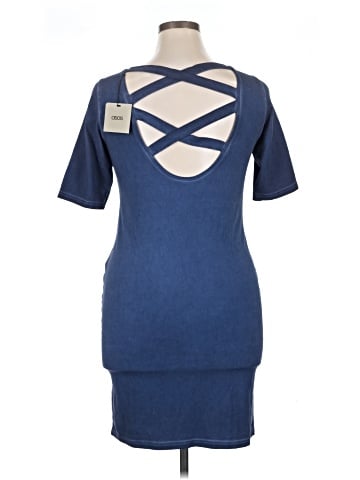 ASOS Casual Dress (view 2)