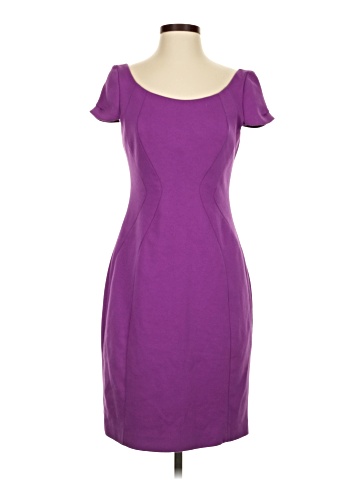 Tahari Casual Dress (view 1)