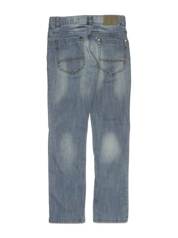 Tommy Hilfiger Jeans (view 2)