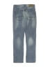 Tommy Hilfiger Blue Jeans Size 12 - photo 2