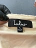 Lulus 100% Polyester Ivory Cocktail Dress Size S - photo 7