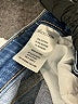 DAILYLOOK Blue Jeans Size 30 waist - photo 8
