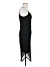 Express Black Cocktail Dress Size XS - photo 4