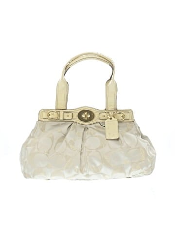 Coach Tote (view 1)