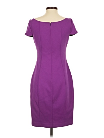 Tahari Casual Dress (view 2)