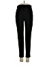 J.Crew Black Active Pants Size 0 - photo 1
