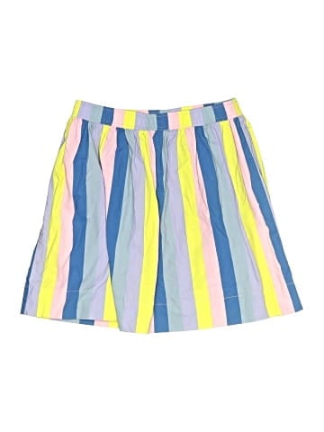 Hanna Andersson Skirt (view 1)