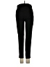 J.Crew Black Active Pants Size 0 - photo 2