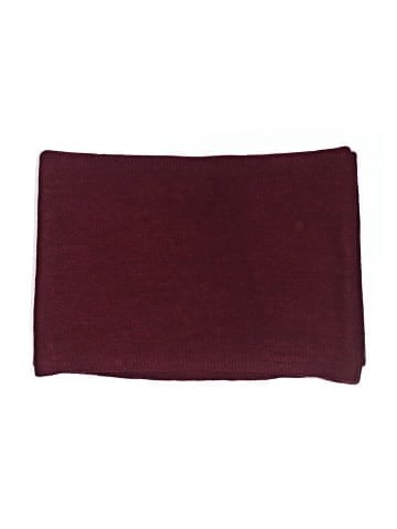 Calvin Klein Scarf (view 2)
