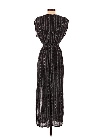 Elan Cocktail Dress (view 2)