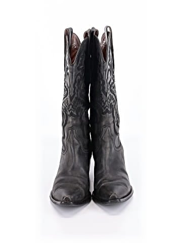 Jeffrey Campbell Boots (view 2)