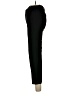 J.Crew Black Active Pants Size 0 - photo 5