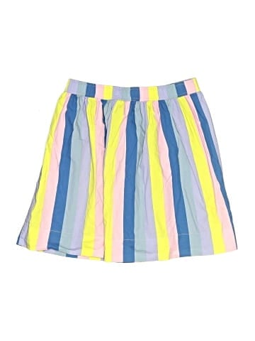 Hanna Andersson Skirt (view 2)