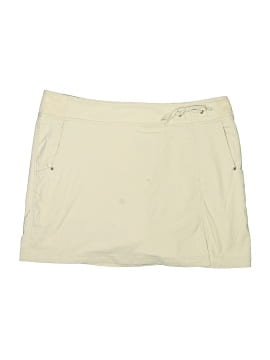 Royal Robbins Active Skort