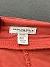 Carolina Belle 100% Rayon Solid Pink Active Pants Size 22 - photo 4