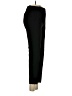J.Crew Black Active Pants Size 0 - photo 4
