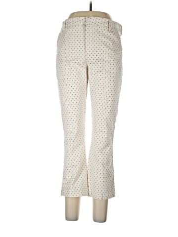 J.Crew Jeggings (view 1)