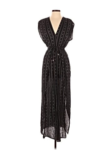 Elan Cocktail Dress (view 1)