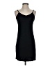 Unbranded Black Tank Top Size S - photo 1