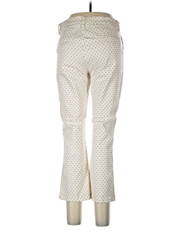 J.Crew Jeggings (view 2)