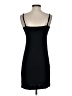 Unbranded Black Tank Top Size S - photo 2