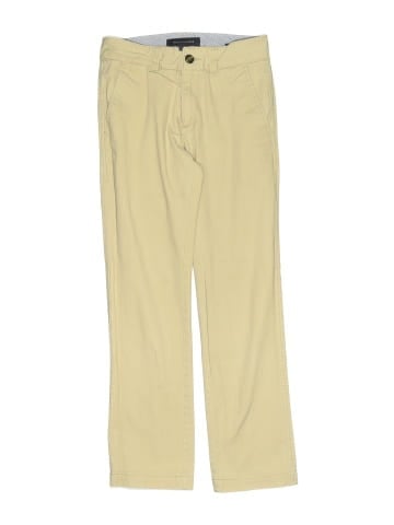 Tommy Hilfiger Casual Pants (view 1)