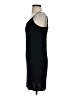 Unbranded Black Tank Top Size S - photo 5