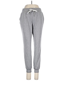 Athletic Works Sweatpants