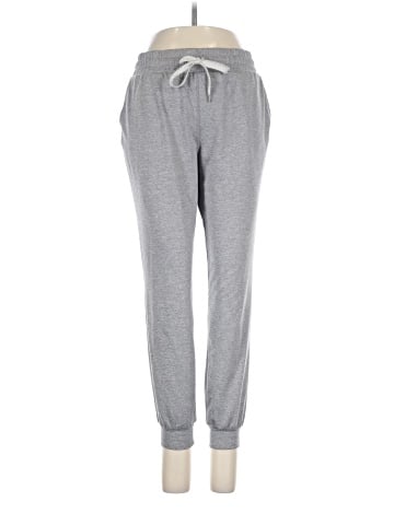 Athletic Works Sweatpants (view 1)