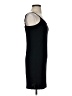 Unbranded Black Tank Top Size S - photo 4