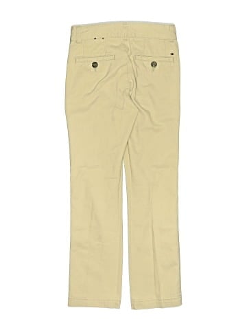 Tommy Hilfiger Casual Pants (view 2)