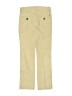 Tommy Hilfiger 100% Cotton Tan Casual Pants Size 12 - photo 2