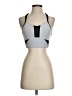 Shape Silver Tank Top Size S - photo 1