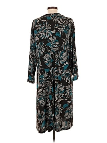 Lane Bryant Casual Dress (view 2)