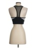 Shape Silver Tank Top Size S - photo 2