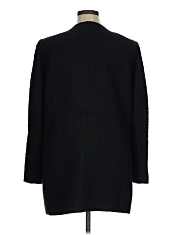 Ann Taylor LOFT Coat (view 2)