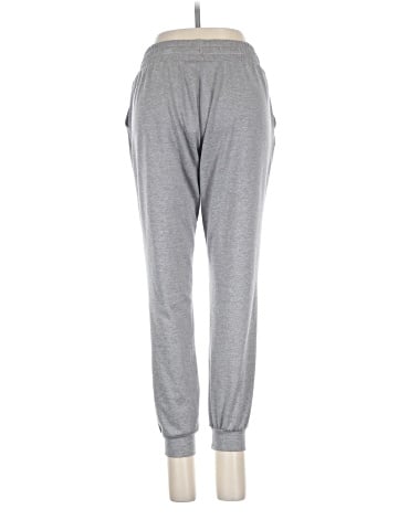Athletic Works Sweatpants (view 2)