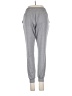 Athletic Works Gray Sweatpants Size 0 - photo 2
