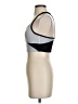 Shape Silver Tank Top Size S - photo 5