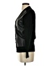 J.Crew Collection 100% Wool Black Wool Cardigan Size XS - photo 5