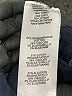 FRAME Blue Casual Pants Size 27 waist - photo 7