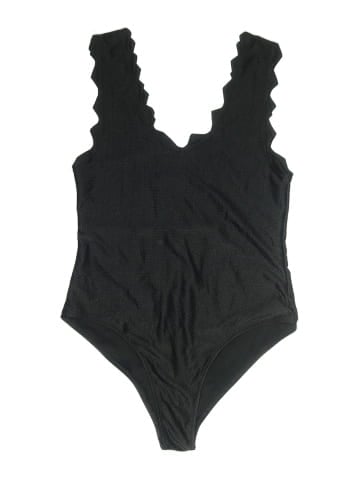 Cupshe Bodysuit (view 1)