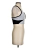 Shape Silver Tank Top Size S - photo 4