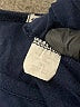 Cha Cha Vente Blue Sleeveless T-Shirt Size XL (petite) - photo 8