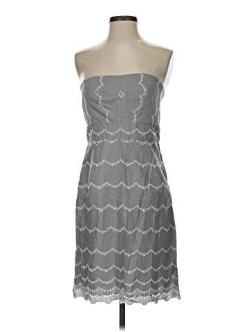 J.Crew Cocktail Dress (view 1)