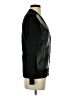 J.Crew Collection 100% Wool Black Wool Cardigan Size XS - photo 4