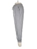 Athletic Works Gray Sweatpants Size 0 - photo 5